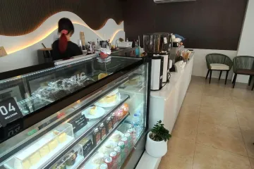 6 Bedroom Hotel / Resort for sale in Nong Prue, Chonburi