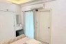 1 Bedroom Condo for sale in 9 Karat, Nong Prue, Chonburi