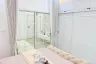 1 Bedroom Condo for sale in 9 Karat, Nong Prue, Chonburi