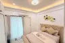 1 Bedroom Condo for sale in 9 Karat, Nong Prue, Chonburi