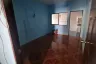 3 Bedroom House for sale in Nong Prue, Chonburi