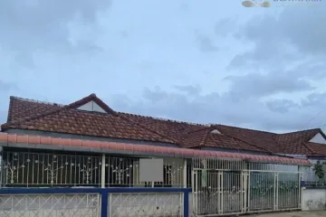 3 Bedroom House for sale in Nong Prue, Chonburi