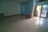 3 Bedroom House for sale in Nong Prue, Chonburi