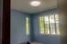 3 Bedroom House for sale in Huai Yai, Chonburi
