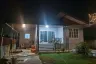 3 Bedroom House for sale in Huai Yai, Chonburi