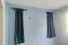 3 Bedroom House for sale in Huai Yai, Chonburi