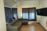 2 Bedroom House for sale in Nibbana Shade, Nong Prue, Chonburi