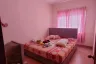 2 Bedroom House for sale in Nibbana Shade, Nong Prue, Chonburi