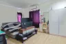 2 Bedroom House for sale in Nibbana Shade, Nong Prue, Chonburi