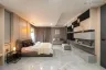 4 Bedroom Villa for rent in Nong Prue, Chonburi