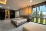 4 Bedroom Villa for rent in Nong Prue, Chonburi