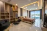 4 Bedroom Villa for rent in Nong Prue, Chonburi