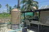 Land for sale in Huai Yai, Chonburi