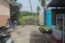 Land for sale in Huai Yai, Chonburi