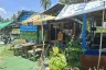 Land for sale in Huai Yai, Chonburi