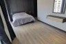3 Bedroom Condo for sale in New Nordic VIP 6, Nong Prue, Chonburi