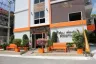 3 Bedroom Condo for sale in New Nordic VIP 6, Nong Prue, Chonburi