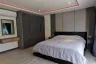 3 Bedroom Condo for sale in New Nordic VIP 6, Nong Prue, Chonburi