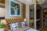 1 Bedroom Condo for sale in Nong Prue, Chonburi