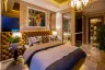 1 Bedroom Condo for sale in Nong Prue, Chonburi