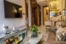 1 Bedroom Condo for sale in Nong Prue, Chonburi