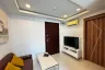 1 Bedroom Condo for sale in Arcadia Beach Resort, Nong Prue, Chonburi