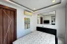 1 Bedroom Condo for sale in Arcadia Beach Resort, Nong Prue, Chonburi