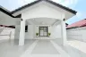 3 Bedroom House for sale in Na Kluea, Chonburi