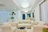 3 Bedroom House for sale in Na Kluea, Chonburi