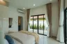 3 Bedroom Villa for sale in Nong Prue, Chonburi