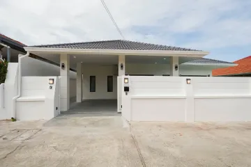 3 Bedroom Villa for sale in Nong Prue, Chonburi