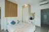 3 Bedroom Villa for sale in Nong Prue, Chonburi