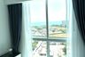 1 Bedroom Condo for rent in The Empire Tower, Nong Prue, Chonburi