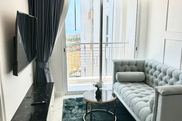 1 Bedroom Condo for rent in The Empire Tower, Nong Prue, Chonburi