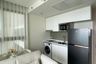 1 Bedroom Condo for rent in The Riviera Jomtien, Nong Prue, Chonburi