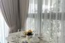 1 Bedroom Condo for rent in The Riviera Jomtien, Nong Prue, Chonburi