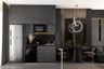 1 Bedroom Condo for sale in Bay View, Nong Prue, Chonburi