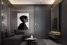 1 Bedroom Condo for sale in Bay View, Nong Prue, Chonburi