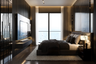20 Bedroom Condo for sale in Bay View, Nong Prue, Chonburi