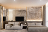 1 Bedroom Condo for sale in Avenue Boutique Condominium, Nong Prue, Chonburi