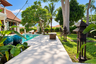 5 Bedroom House for sale in Nong Prue, Chonburi