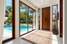 5 Bedroom House for sale in Nong Prue, Chonburi