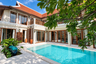 5 Bedroom House for sale in Nong Prue, Chonburi