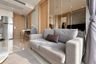 2 Bedroom Condo for sale in The Riviera Jomtien, Nong Prue, Chonburi
