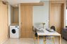 2 Bedroom Condo for sale in The Riviera Jomtien, Nong Prue, Chonburi