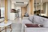 2 Bedroom Condo for sale in The Riviera Jomtien, Nong Prue, Chonburi