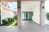 3 Bedroom House for sale in Rattanakorn Village 17, Nong Prue, Chonburi
