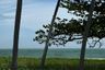Land for sale in Thap Sakae, Prachuap Khiri Khan