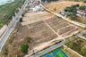 Land for sale in Pong, Chonburi