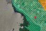 Land for sale in Pong, Chonburi